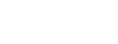 UTTS